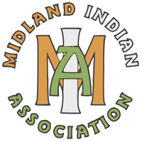 Midland Indian Association